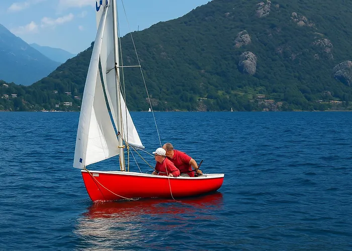 Apartamento Belmonte Terrazzo *