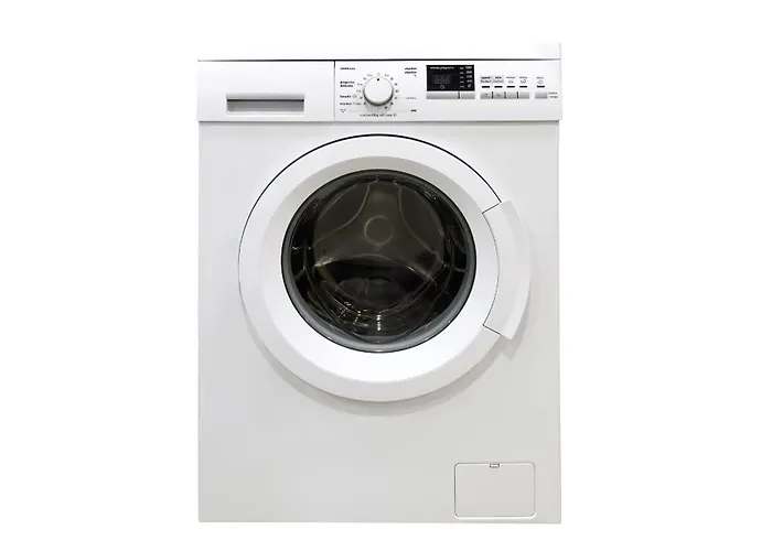 Belmonte Terrazzo Apartamento