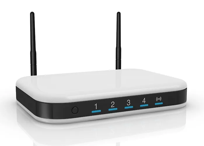 Апартаменты Belmonte Terrazzo *